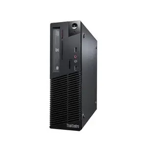 Lenovo M81
