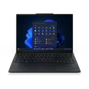 Lenovo THINKPAD E14 14" G7 IRL Intel Core 7 240H 16 GB + 512GB SSD - Free DOS