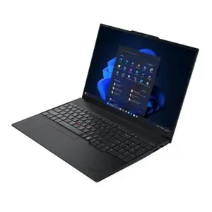 Lenovo Thinkpad E16 Gen 3 Ultra 7 255H 16GB 512G SSD