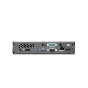 Lenovo PC MINI -Core i3- RAM 4go- HDD 500go - Remis à neuf