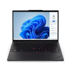 Lenovo Thinkpad P14s Gen 5 AMD R5 Pro 8640HS 16GB 512G SSD