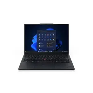 Lenovo PC Portable ThinkPad L16 Gen 2 U5- 16 Go -512 Go SSD -W11P
