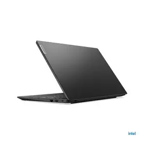 Lenovo V15 G3 IAP - 15,6" - i5-1235U - 8 Go RAM - 512 Go SSD - Azerty