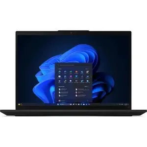 Lenovo ThinkPad L16 16 Ultra 5 225U 16Go 512Go Intel Graphics (Intégrée) Windows 11
