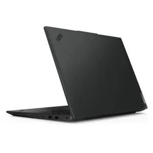 Lenovo Thinkpad L16 Gen 1 Ultra 5 135u 16G 256G SSD