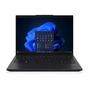 Lenovo Thinkpad L14 Gen 6 Ultra 7 255u 16G 512G SSD