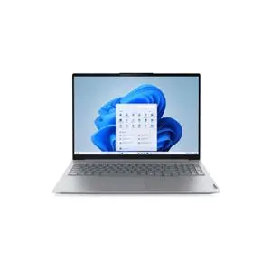Lenovo PC Portable ThinkBook 16 Gen 7 -R5 -16GB -512 SSD -Dos