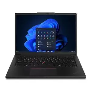 Lenovo Thinkpad P14s Gen 6 Ultra 7 255H 32GB 1TB SSD