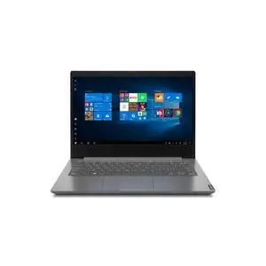 Lenovo PC PORTABLE ThinkPad V14 i3-1005G1 14'' BlacK 4G/1T Freedos AZERTY