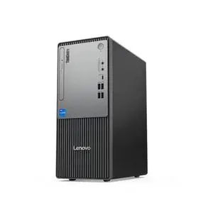 Lenovo ThinkCentre Neo 50t TWR