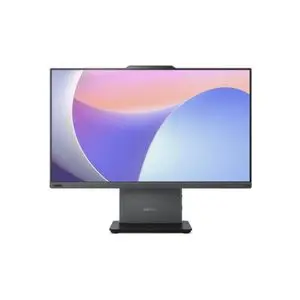Lenovo PC Tout-en-un ThinkCentre neo 50a 27 Gen 5