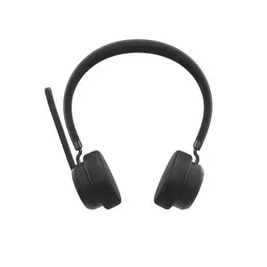 Lenovo Casque stéréo sans fil