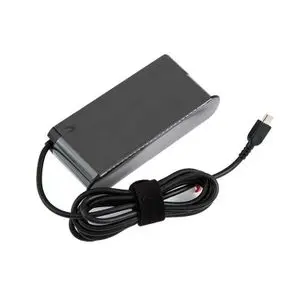 Lenovo Chargeur  ADLX95YLC3A 95W Pour Legion Y740S-15IMH (81YX)