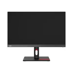 Lenovo Moniteur Écran ThinkVision S22i-30 21.5'' (63FCKATBEU)