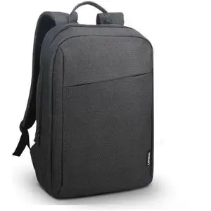 Lenovo Sac à dos pour ordinateurs portable  B210 Casual 15,6