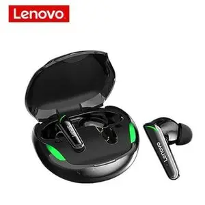 Lenovo écouteurs sans fil Bluetooth XT92