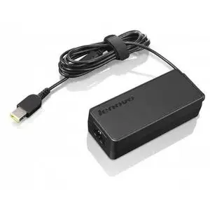 Lenovo Chargeur ThinkPad S5 Yoga 15