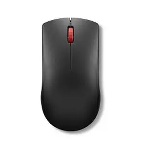 Lenovo Souris sans fil 150 Noir