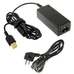 Lenovo Chargeur ThinkPad T450