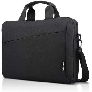 Lenovo 15.6p Laptop Casual Toploader T210 - Noir