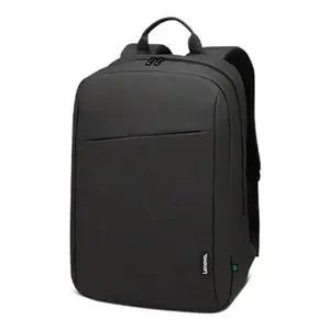 Lenovo Sac à dos  de voyage manche en velours, grande capacité