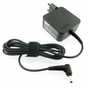 Lenovo Chargeur pour Ideapad 520 series
