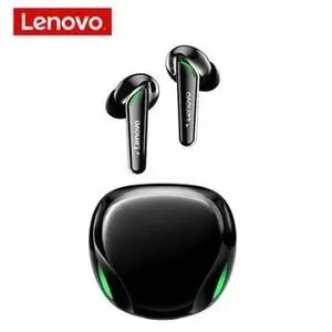 Lenovo Original XT92 TWS Écouteurs Sans Fil Bluetooth