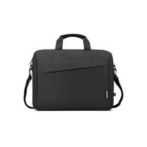 Lenovo Topload T210 Noir 16 pouces
