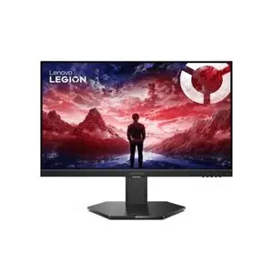 Lenovo Écran Gaming 24 Legion 24 -10