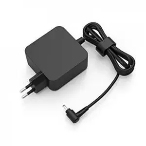 Lenovo Chargeur 20V 2.25A 45W