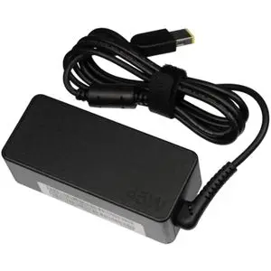 Lenovo Charger 45W Pour ThinkPad S3 Yoga 14
