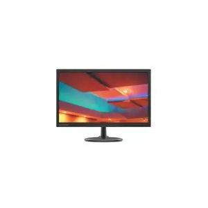 Lenovo Écran 21,5 Full HD  C22-20