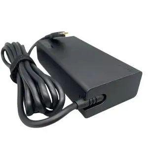 Lenovo Chargeur pour IdeaPad 5 Pro 16
