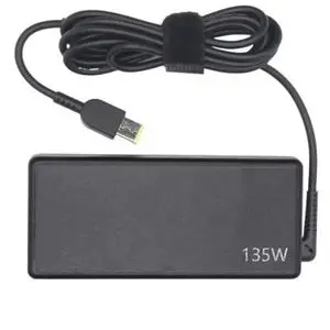 Lenovo Chargeur ADL135NDC2A 135W Pour Ideapad 330-15ICH (81FK)