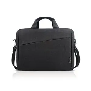 Lenovo Sacoche T210 pour ordinateurs portables 15,6"