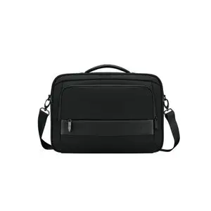 Lenovo Sac ThinkPad Professional 14 Gen 2