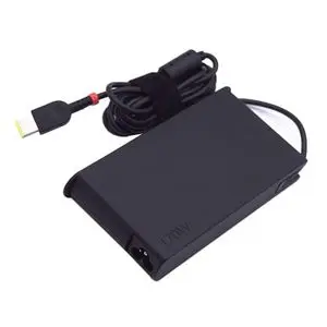 Lenovo Chargeur ADL170SCC3A 170W Pour ThinkPad E460