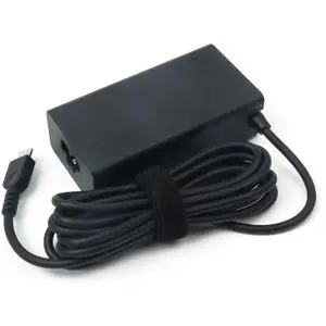 Lenovo Chargeur 65W Type C Pour ThinkPad T14 Gen 6