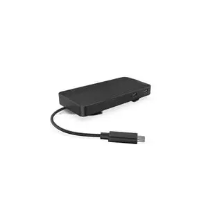 Lenovo Station d’accueil de voyage