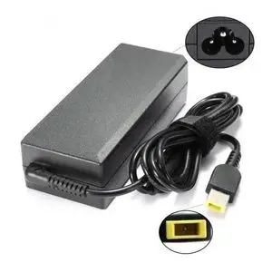 Lenovo Chargeur ThinkPad P40 Yoga
