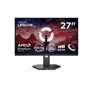 Lenovo Moniteur Legion 27U-10 27''