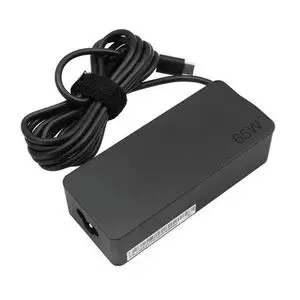 Lenovo Adaptateur Thinkpad &amp; cordon d’alimentation