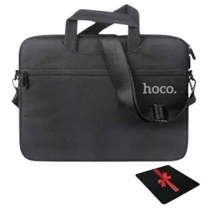 Lenovo Sac Pour Pc Portable Slim Sacoche 15,6" pour ordinateurs portables