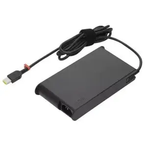 Lenovo Chargeur 230W ADL230SLC3A Pour Yoga A940-27ICB (F0E5/F0E4)