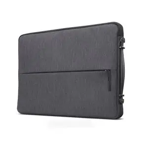 Lenovo Housse 15.6’’ - Laptop Urban Sleeve Case - Original