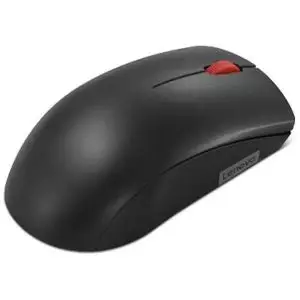 Lenovo Souris sans fil USB  150