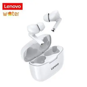 Lenovo XT90 BT5.0 True Wireless Headsets In-ear Sweatproof