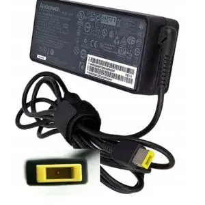 Lenovo Chargeur LENOVO 20V - 2.25A