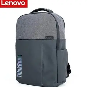 Lenovo Sac à dos pour ordinateur portable Slim Business 15.6 pouces