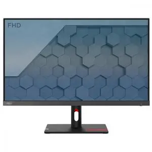 Lenovo Écran 27" Full HD ThinkVision S27i-30